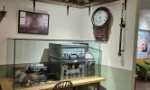 PICTURES/Foynes Flying Boat Museum - Limerick County/t_20250930_110156.jpg